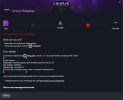 Skärmbild 2023-10-19 220527.png