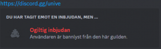 image[1].png