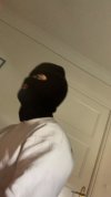 IMG_6400.jpeg