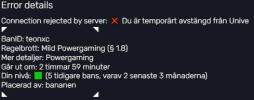image[1].png