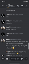 1697881713861.png 1697881713861.png