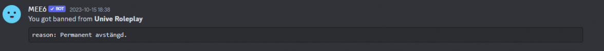 dcbannad.PNG
