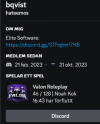 1697889273329.png