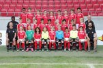 raw_Kalmar_FF_-_P09 (1).jpg