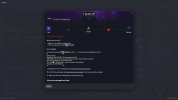 FiveM® by Cfx.re 10_21_2023 11_07_13 PM.png