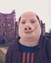 johnpor.jpg