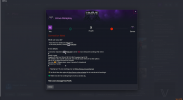 Screenshot 2023-10-22 223355.png