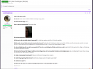 Skärmbild 2023-10-23 160737.png Skärmbild 2023-10-23 160737.png