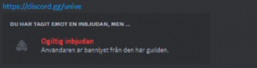 image[2].png