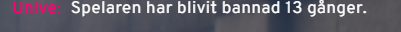 1698074426778.png