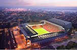 anfield-road-liverpool-fc-liverpool-stadium-football-stadium-hd-wallpaper-preview.jpg