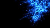 blue-razer-wallpaper-preview.jpg