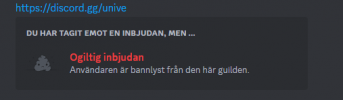 unive.png