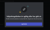 Screenshot 2023-10-25 172109.png
