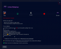 Screenshot 2023-10-24 193631.png