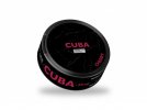 2038_cuba-black-cherry.jpg