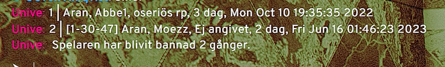 1698435685382.png