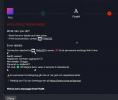 unive banned.png