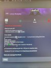BAN MEDDELANDE.jpg