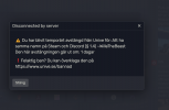 Skärmbild 2023-10-28 220506.png