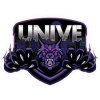Unive.jpg