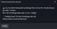 Skärmbild 2023-10-29 031237.png