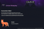 univeee.png