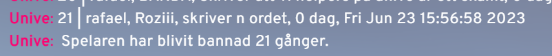 1698596339964.png 1698596339964.png