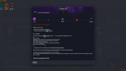 FiveM® by Cfx.re 2023-10-29 17_37_10.png