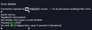 bannad.png