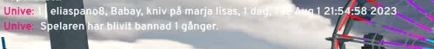 Skärmbild 2023-10-23 143128.png