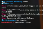 Screenshot 2023-10-29 215520.png