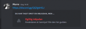 Skärmbild 2023-10-30 143621.png