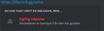Capture.PNG
