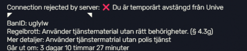 Skärmbild 2023-10-31 135410.png