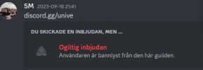421c0f879b278c508112e859186d565b.png