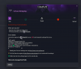d66ceb475a394177a1500c5ff8fd6a42.png