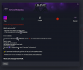 ban.png
