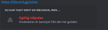 unive ban.png