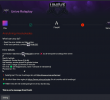 ban2.png