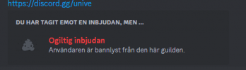 Skärmbild 2023-08-20 064059.png