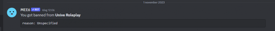 image (17).png