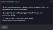 Screenshot 2023-11-01 231736.png Screenshot 2023-11-01 231736.png