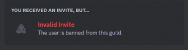 Screenshot 2023-11-01 234521.png
