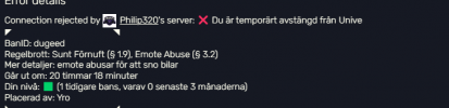 Skärmbild 2023-11-01 235103.png