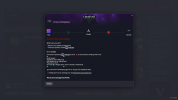 WM-Screenshots-20231102114643.png
