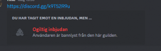image (1).png