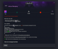Unive ban 2.png