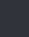 asdasdasdsda.png