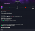 unive ban.png
